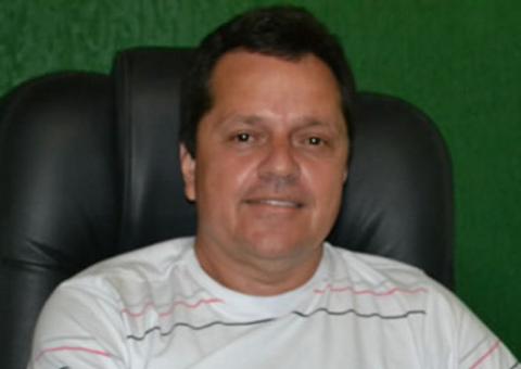 Justiça Federal mantém bloqueio das contas de prefeito do Amazonas
